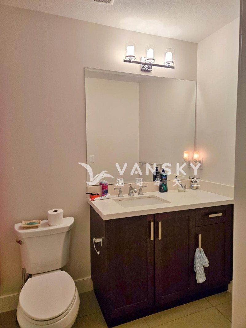 260303221748_thumbnail 7.jpg